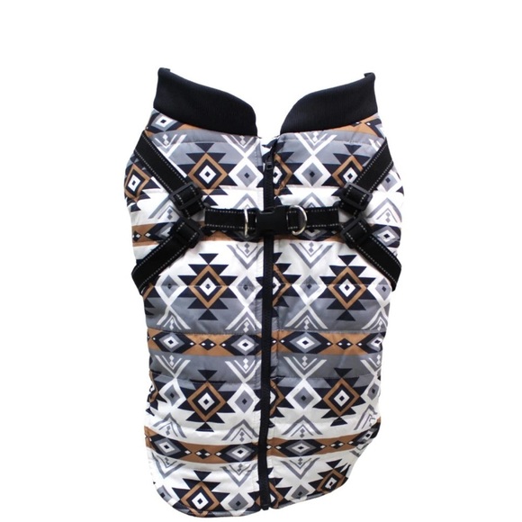 Winter coat for small dog❤️❤️❤️ - Picture 1 of 2